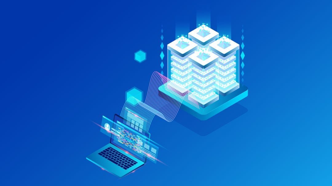 How to read and understand traffic statistics in your hosting dashboard