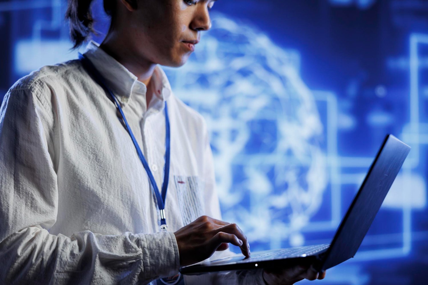 How to contact technical support for immediate assistance