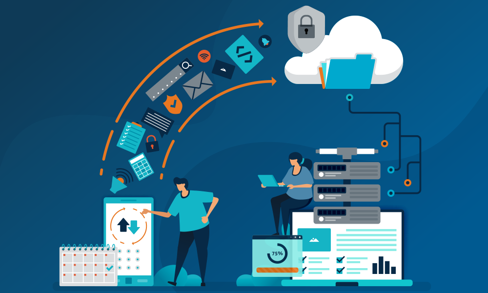 Should you choose free hosting: benefits and risks